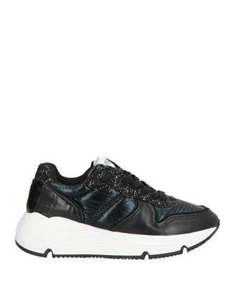 Uma Parker New York Sneakers