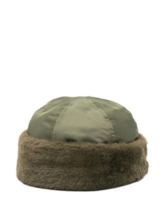 Kangol Cappello - Verde