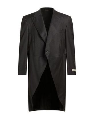 Canali SUITS and CO-ORDS - Blazers sur YOOX.COM