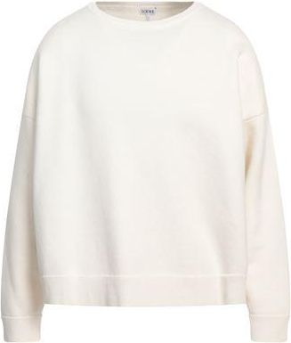 Loewe PRENDAS DE PUNTO - Pullover en YOOX.COM