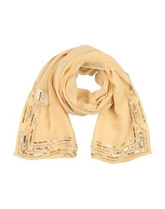 Nenette Scarves