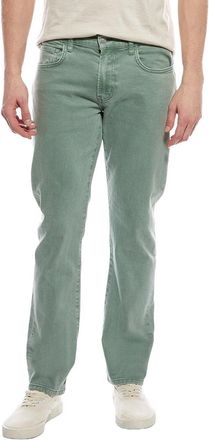 Hudson Hudson Jeans Zane Bach Jean