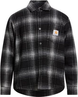 Carhartt Work in Progress TOPWEAR - Camicie su YOOX.COM