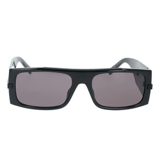Givenchy Gv40011 I Sonnenbrille