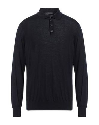 Emporio Armani KNITWEAR - Jumpers on YOOX.COM