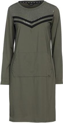 Liu Jo VESTIDOS - Minivestidos en YOOX.COM