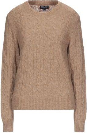Woolrich PRENDAS DE PUNTO - Pullover en YOOX.COM