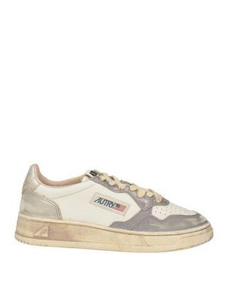 Autry CALZADO - Sneakers en YOOX.COM