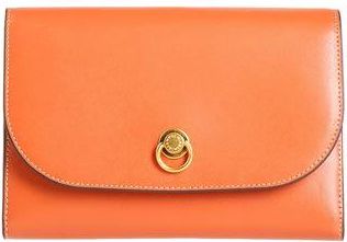 Gianni Chiarini TASCHEN - Handtaschen auf YOOX.COM