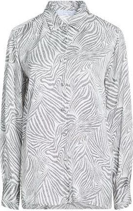 Kaos TOPWEAR - Camicie su YOOX.COM