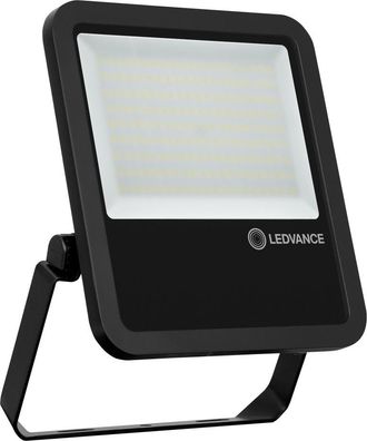 Ledvance Efectoled - Foco Proyector Led 125w 110 Lm/w Performance Ip65 Ledvance 4058075423695 4000k Blanco Neutro