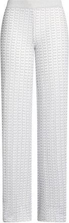 Missoni BOTTOMWEAR - Trousers on YOOX.COM