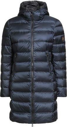 RefrigiWear CAPISPALLA - Piumini & Imbottiti Sintetici su YOOX.COM