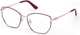 Guess Gu2825071 From Guesscomposition: Metal