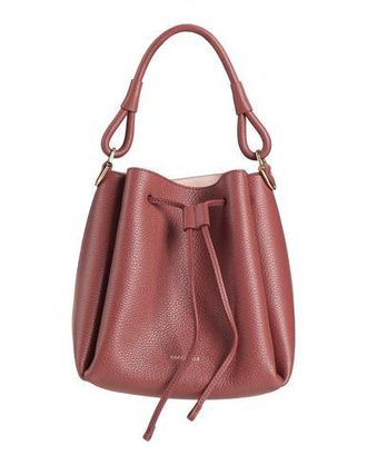 Coccinelle TASCHEN - Handtaschen auf YOOX.COM