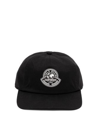 Moncler Baseball cap