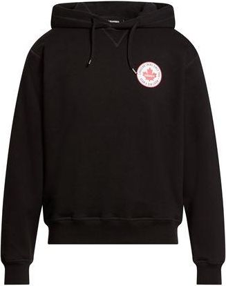 Dsquared2 TOPS - Sweatshirts auf YOOX.COM