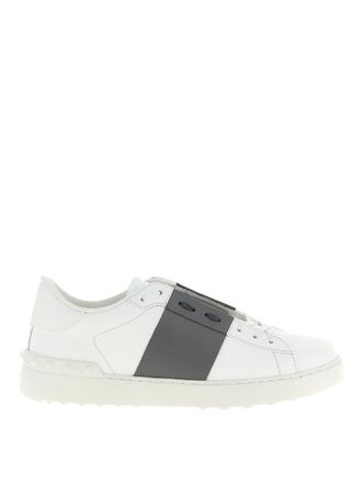 Valentino Garavani Valentino garavani open sneakers