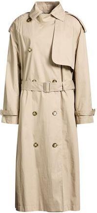 Stella McCartney CAPISPALLA - Soprabiti & Trench su YOOX.COM