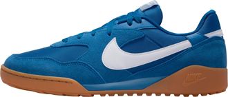 Nike Terra Manta Suede Court Blue Gum IB7254-400