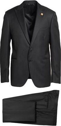Lardini SUITS and CO-ORDS - Suits on YOOX.COM