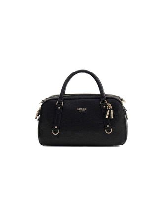 Guess Schoudertas Zwart