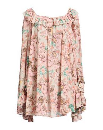 Chlo&eacute; DRESSES - Mini dresses on YOOX.COM