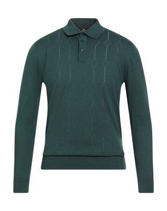 Johnny Lambs STRICKWAREN - Pullover auf YOOX.COM