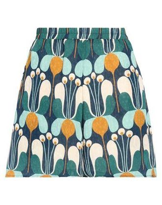 Pinko PARTES DE ABAJO - Pantalones cortos y bermudas en YOOX.COM