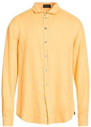 Emporio Armani TOPS - Hemden auf YOOX.COM