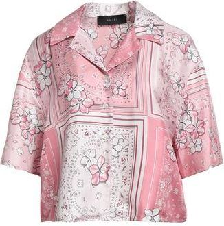 Amiri TOPWEAR - Shirts sur YOOX.COM