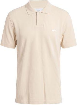 BALR. CAMISETAS Y TOPS - Polos en YOOX.COM