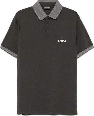 Emporio Armani Sweater