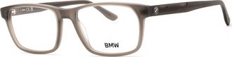 BMW BW5083-H 020 Grey 53mm