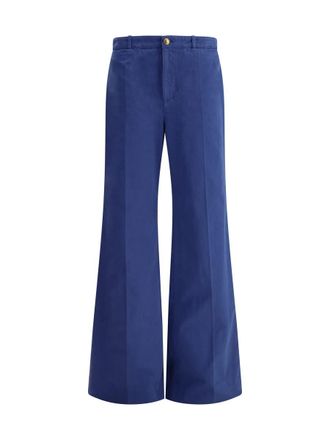 Chloé Pants