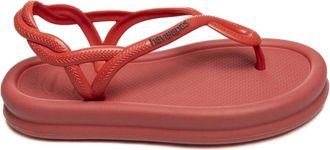Havaianas Donna, Scarpe, Rosso, 39 EU, new