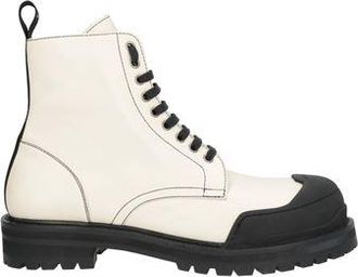 Marni CALZATURE - Stivaletti su YOOX.COM