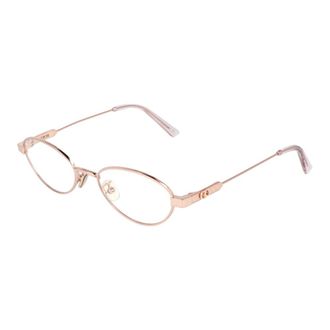 Dior unisex, Accessoires, Geel, Maat: 51 MM