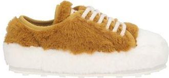 Marni CALZATURE - Sneakers su YOOX.COM