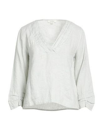 Crossley TOPWEAR - Top su YOOX.COM