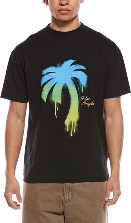 Palm Angels T-Shirt