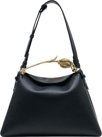 Erdem Large Bloom Bag