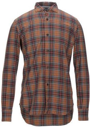 Eleventy TOPWEAR - Shirts sur YOOX.COM