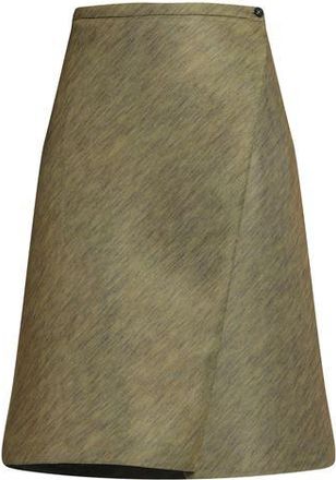 Philosophy di Lorenzo Serafini BOTTOMWEAR - Gonne midi su YOOX.COM