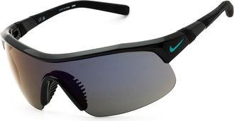 Nike SHOW X1 DX6520 010 Mens Sunglasses Size 158