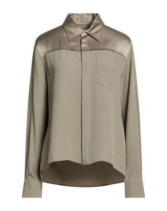 Ami TOPWEAR - Shirts sur YOOX.COM