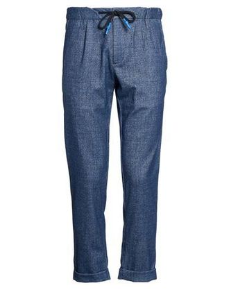 Displaj PARTES DE ABAJO - Pantalones en YOOX.COM