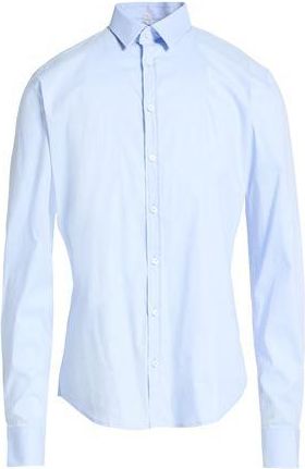 Q1 TOPS - Hemden auf YOOX.COM