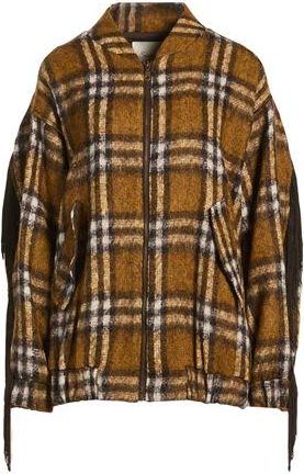Souvenir ROPA DE ABRIGO - Chaquetas y cazadoras en YOOX.COM