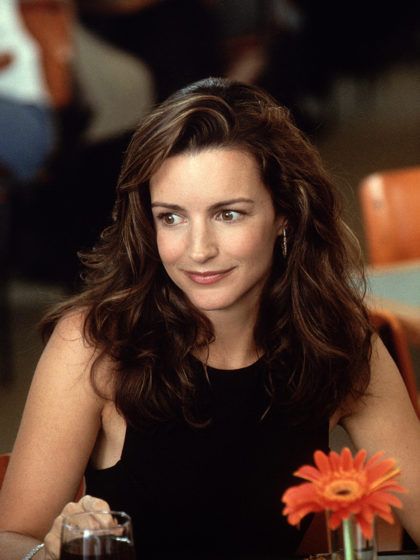 Bye-bye, Mausbraun! So tönst du deine Haare richtig